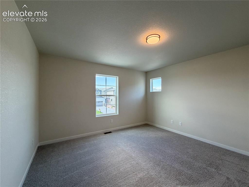 Image 10 of 32: Master Bedroom