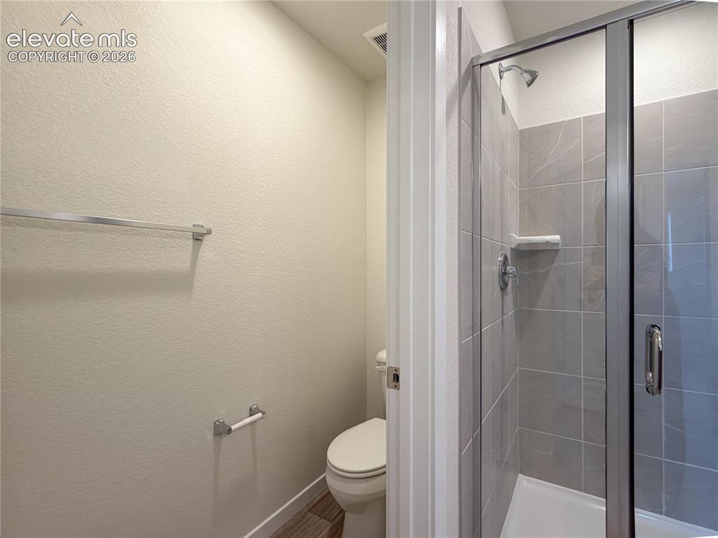 Image 14 of 32: Master Bathroom