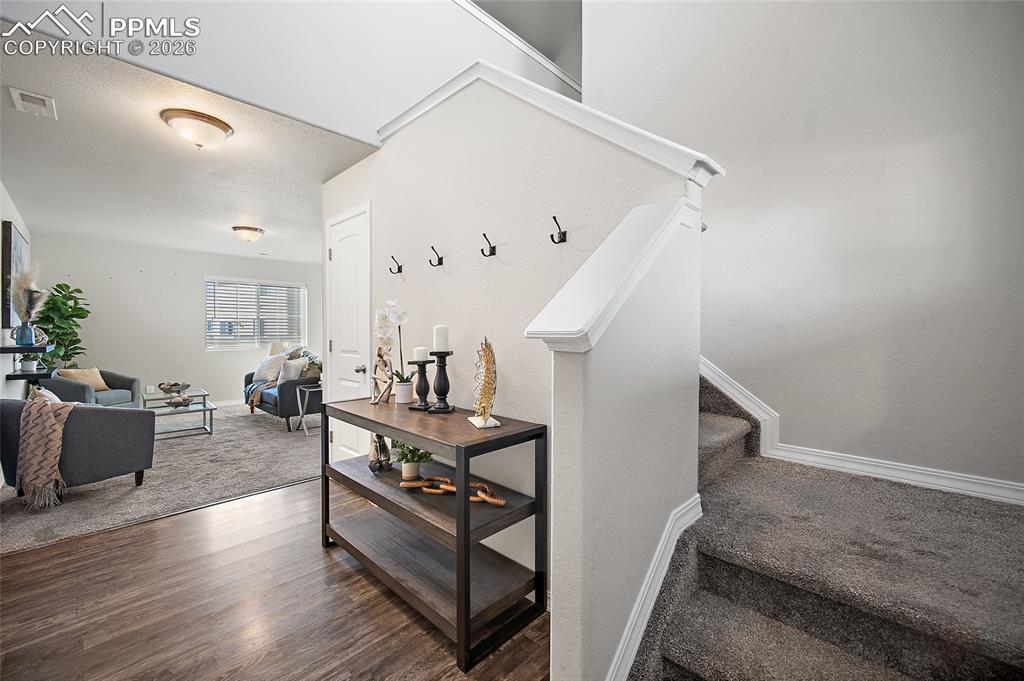 Image 15 of 44: Other