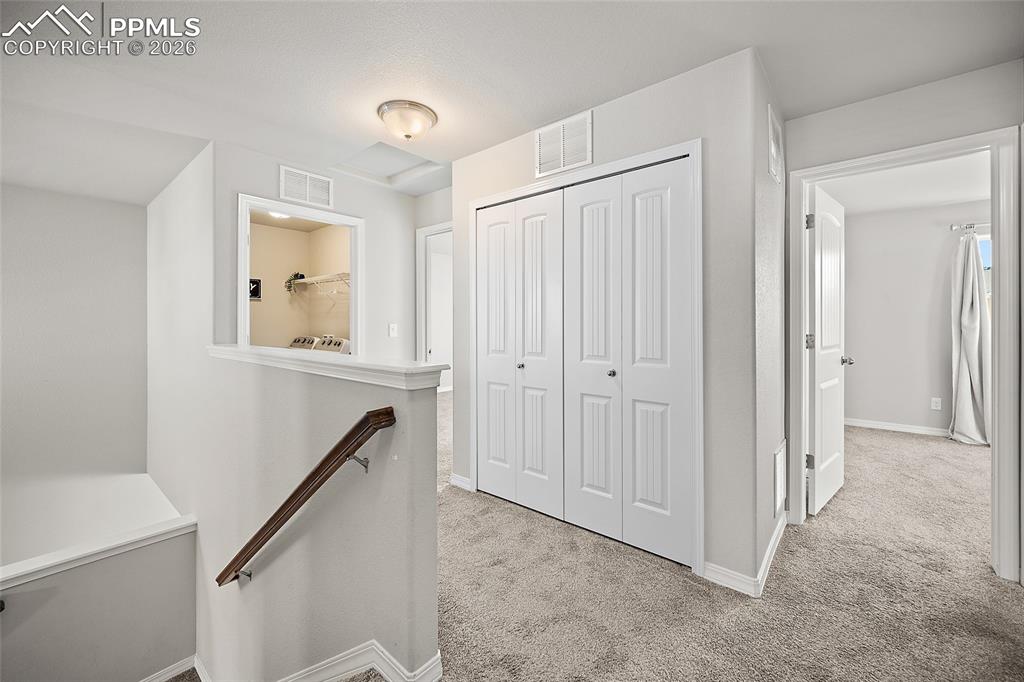 Image 16 of 44: Other