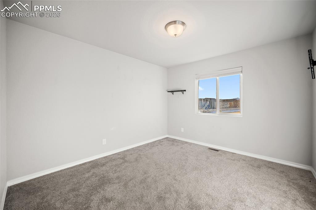 Image 20 of 44: Other