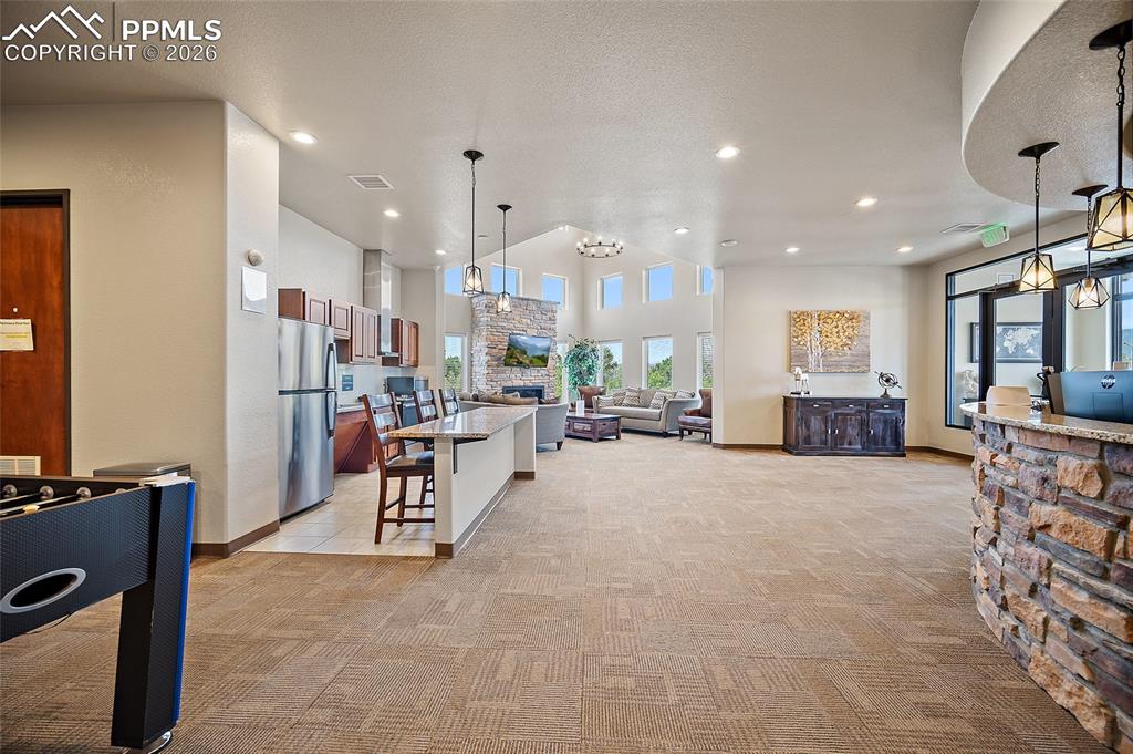 Image 42 of 44: Other