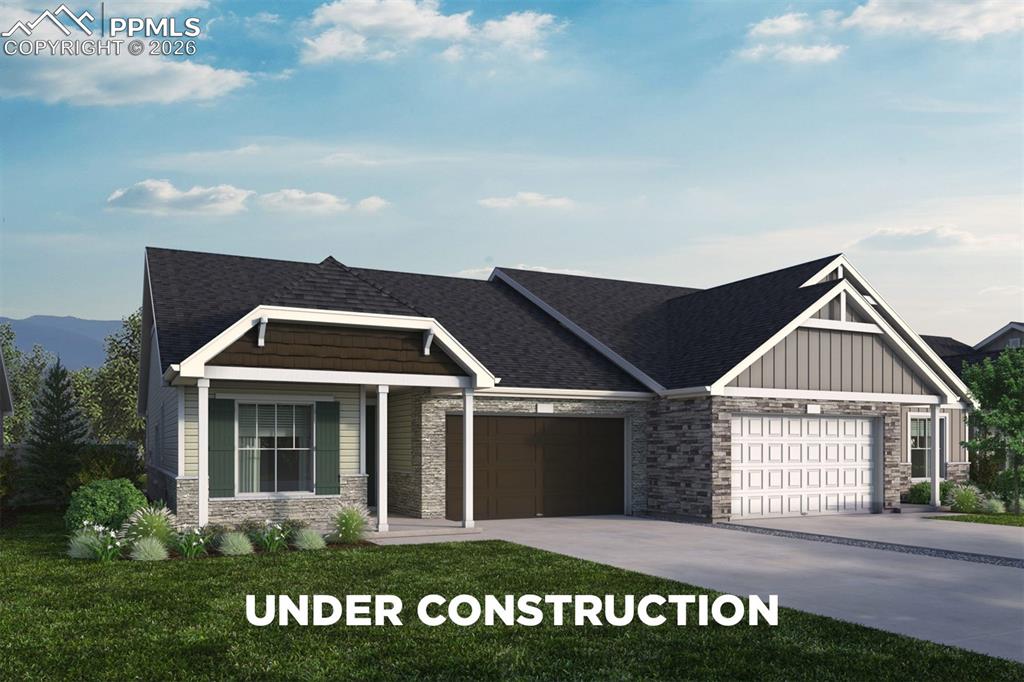 Image 1 of 1: No Description Available