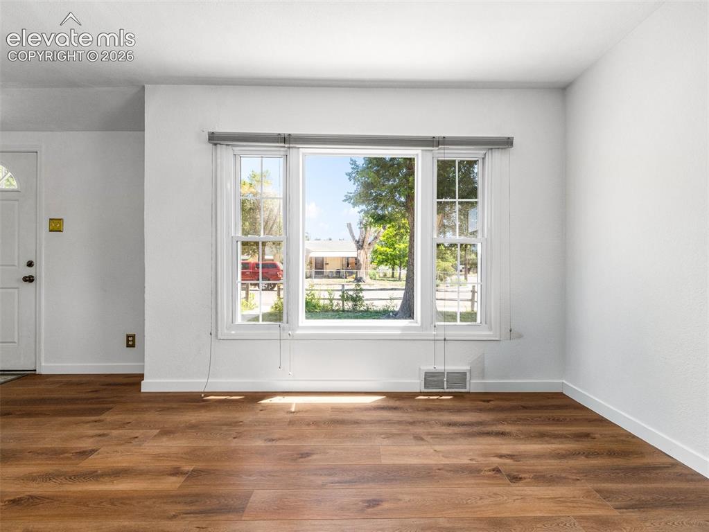 Image 7 of 37: Beautiful windows providing natural sun light