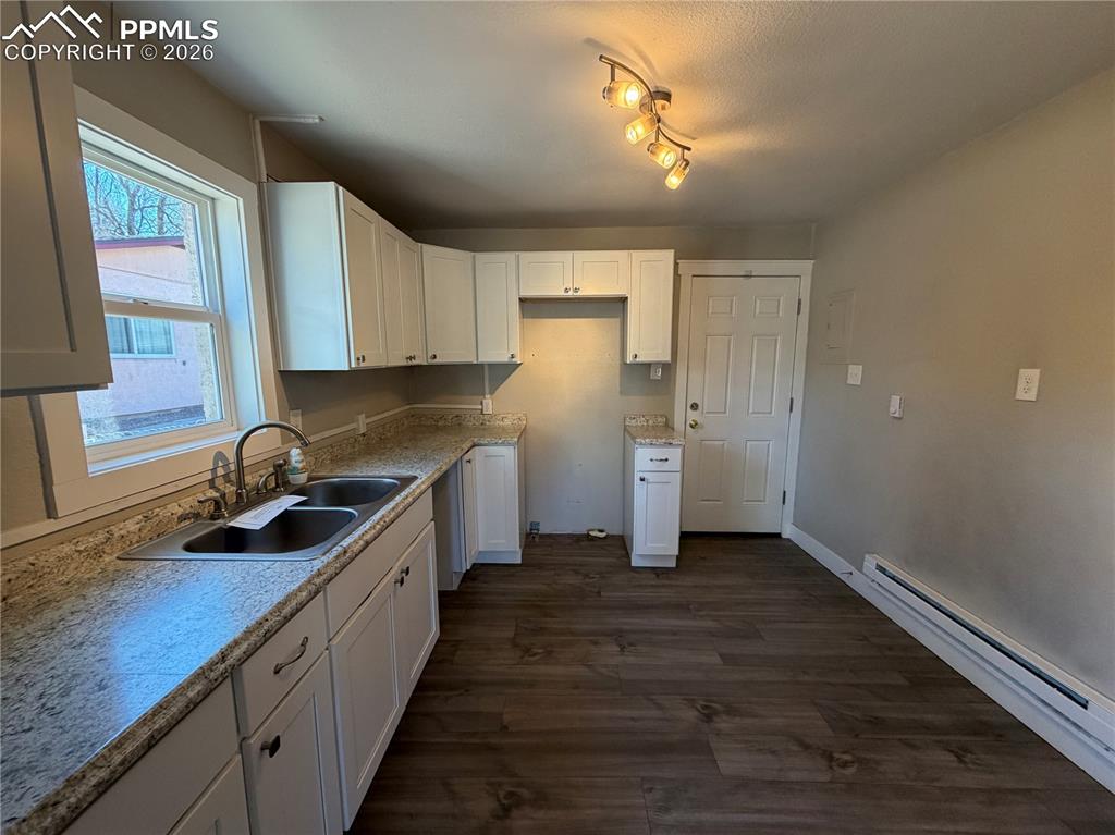 Image 4 of 14: ADDITIONAL INFORMATON NEEDED