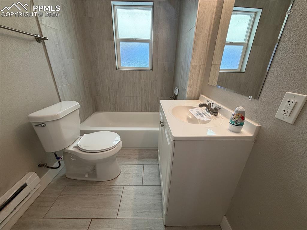 Image 6 of 14: VA CONTRACT 