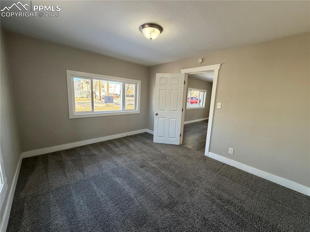 Image 8 of 14: VA VENDEE INFORMATION