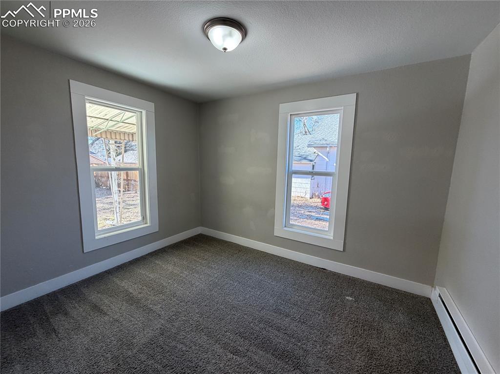 Image 9 of 14: Other