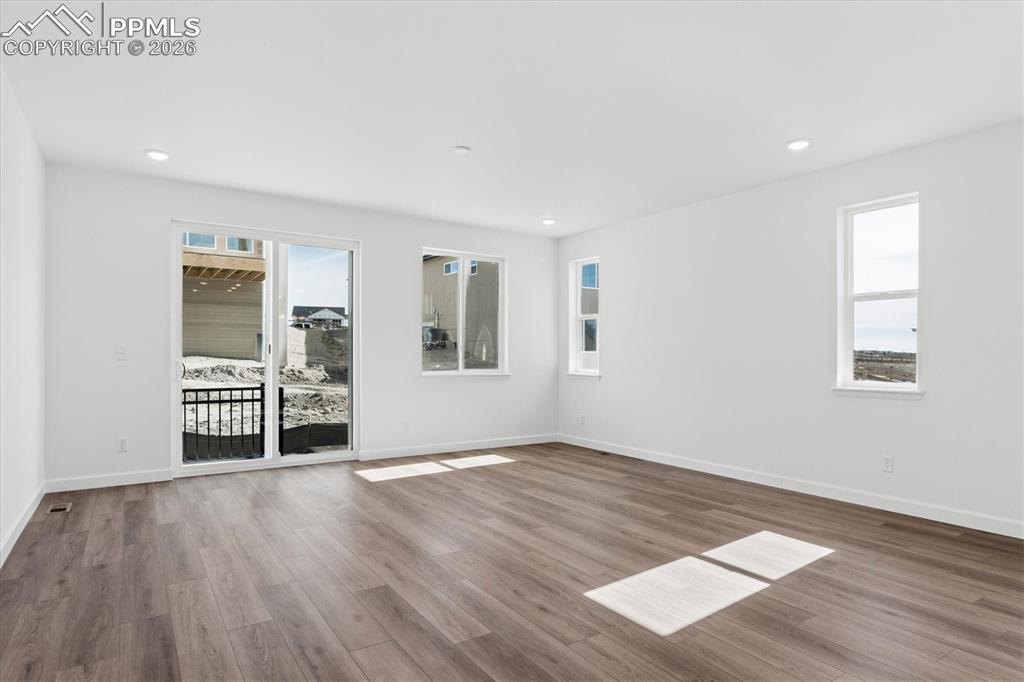 Image 10 of 22: No Description Available