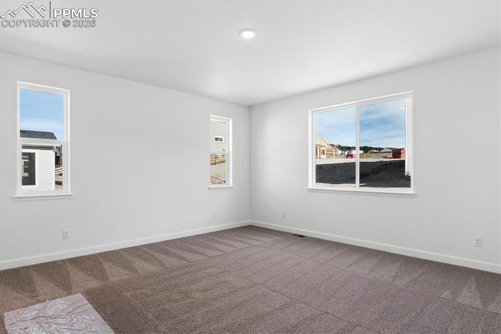 Image 11 of 22: No Description Available