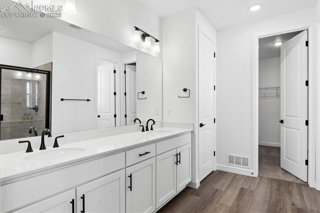 Image 12 of 22: No Description Available