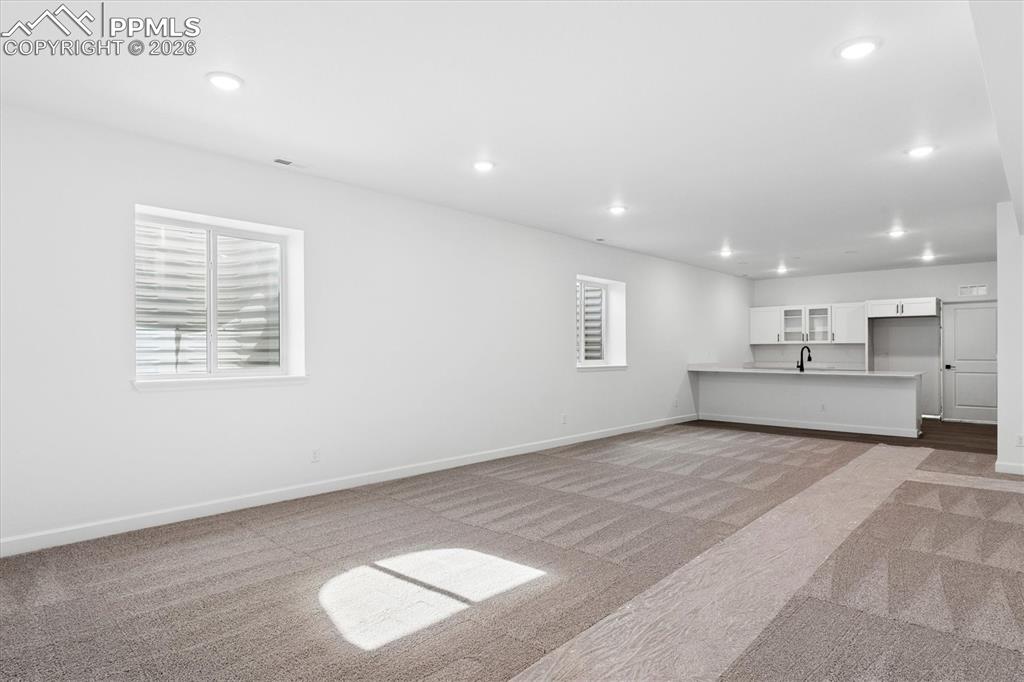 Image 13 of 22: No Description Available