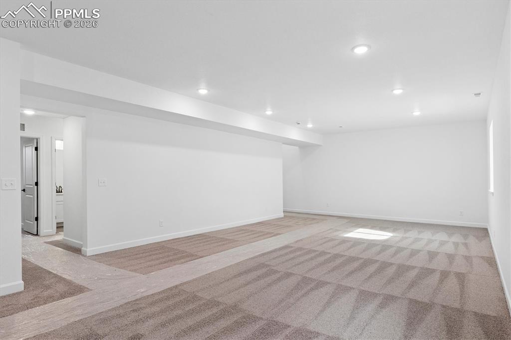 Image 14 of 22: No Description Available