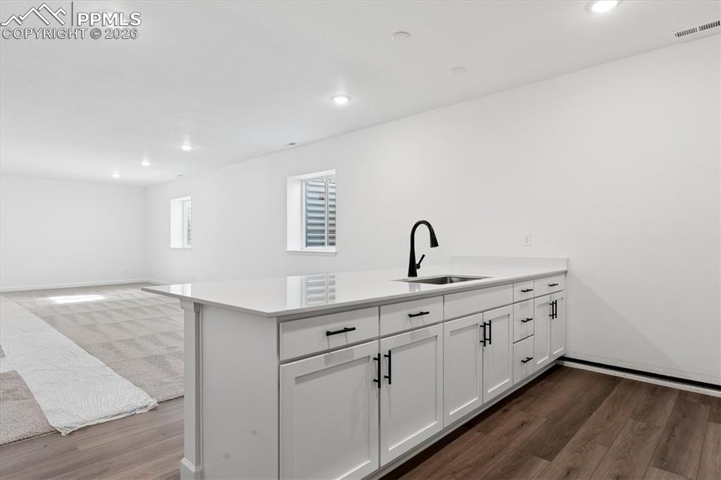 Image 16 of 22: No Description Available