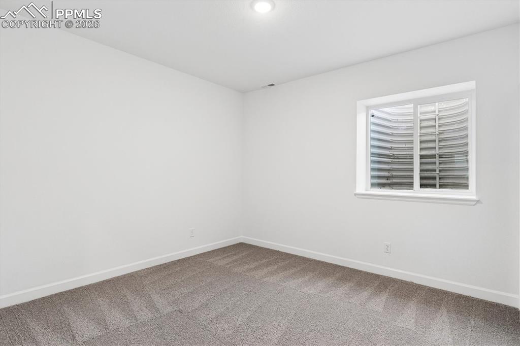 Image 17 of 22: No Description Available