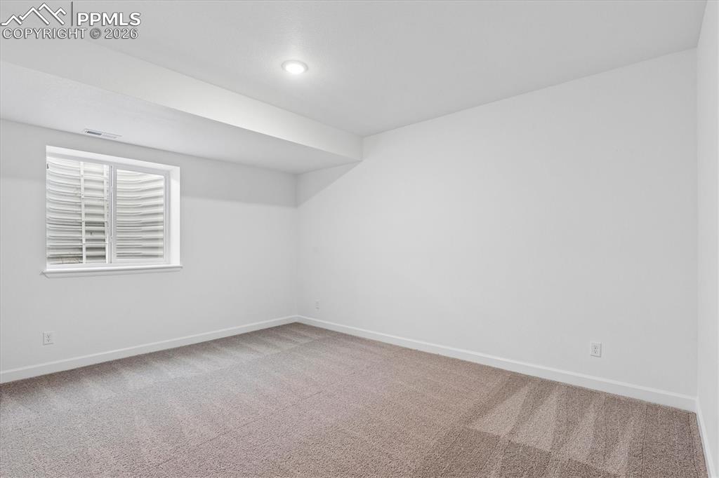 Image 19 of 22: No Description Available