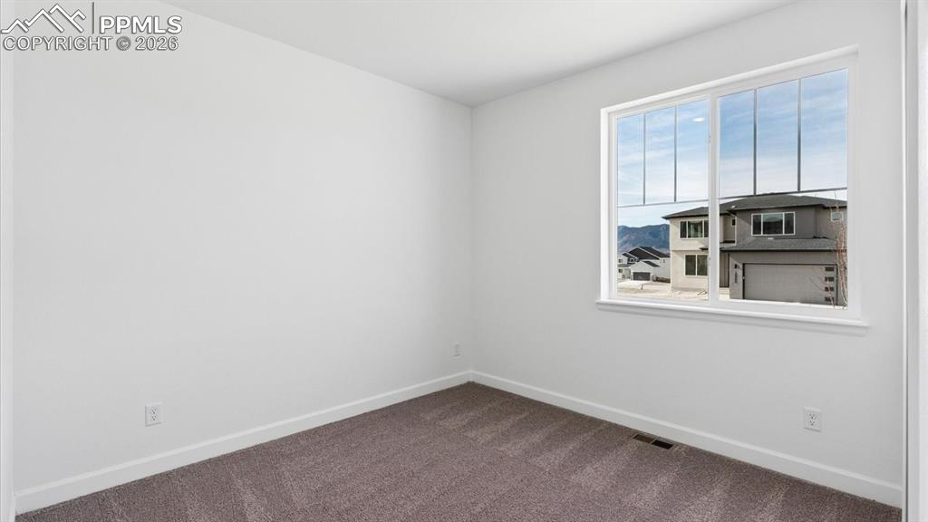 Image 2 of 22: No Description Available