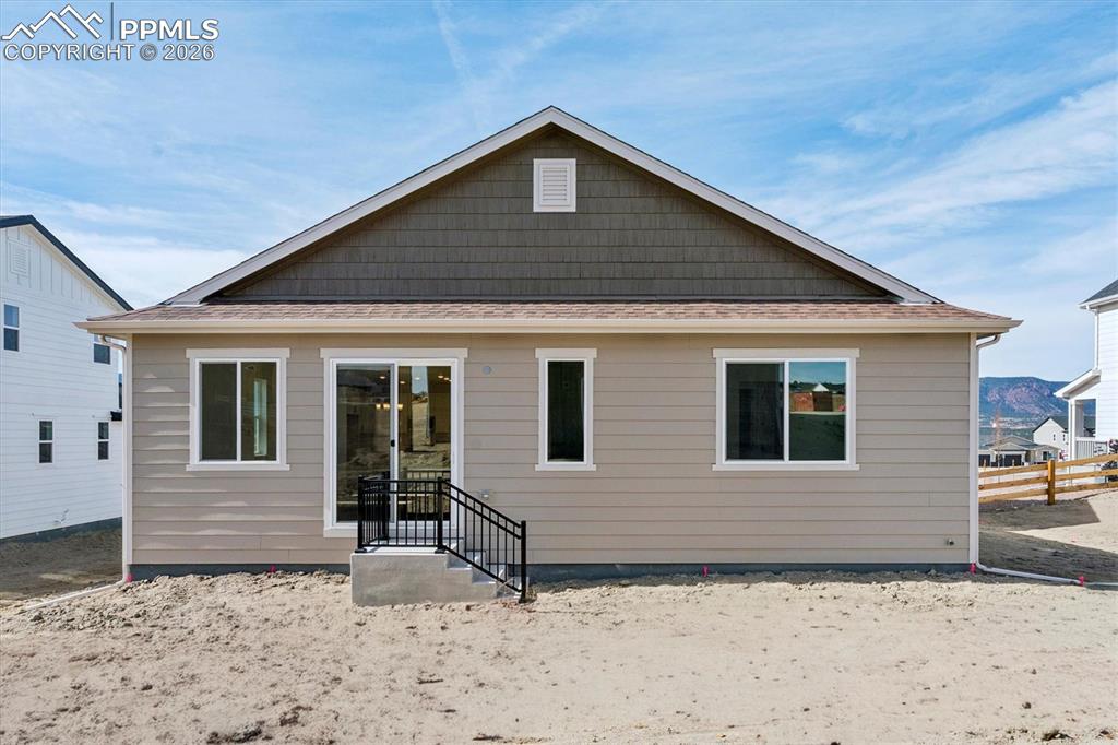 Image 20 of 22: No Description Available