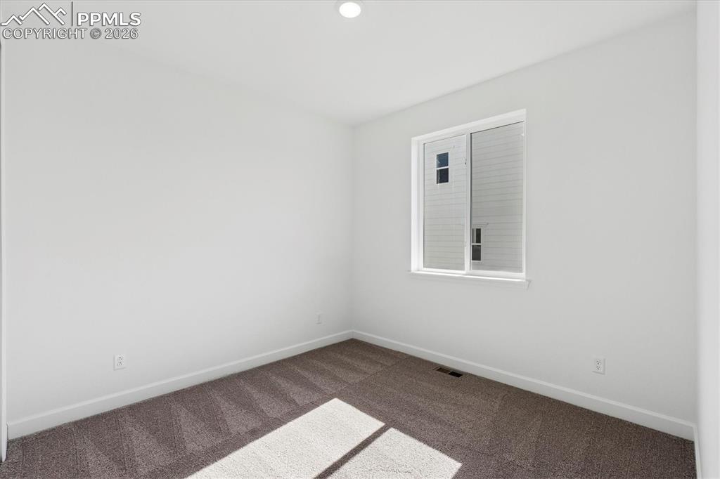 Image 3 of 22: No Description Available