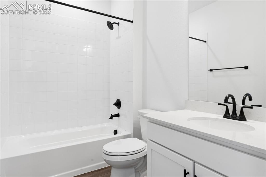 Image 4 of 22: No Description Available