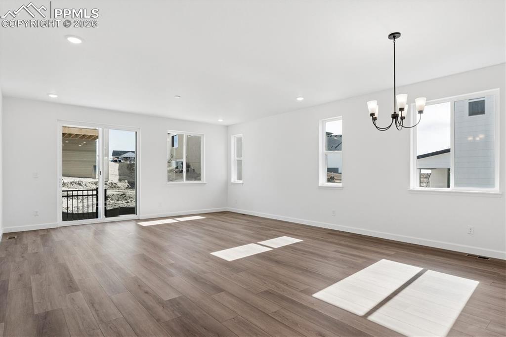 Image 9 of 22: No Description Available