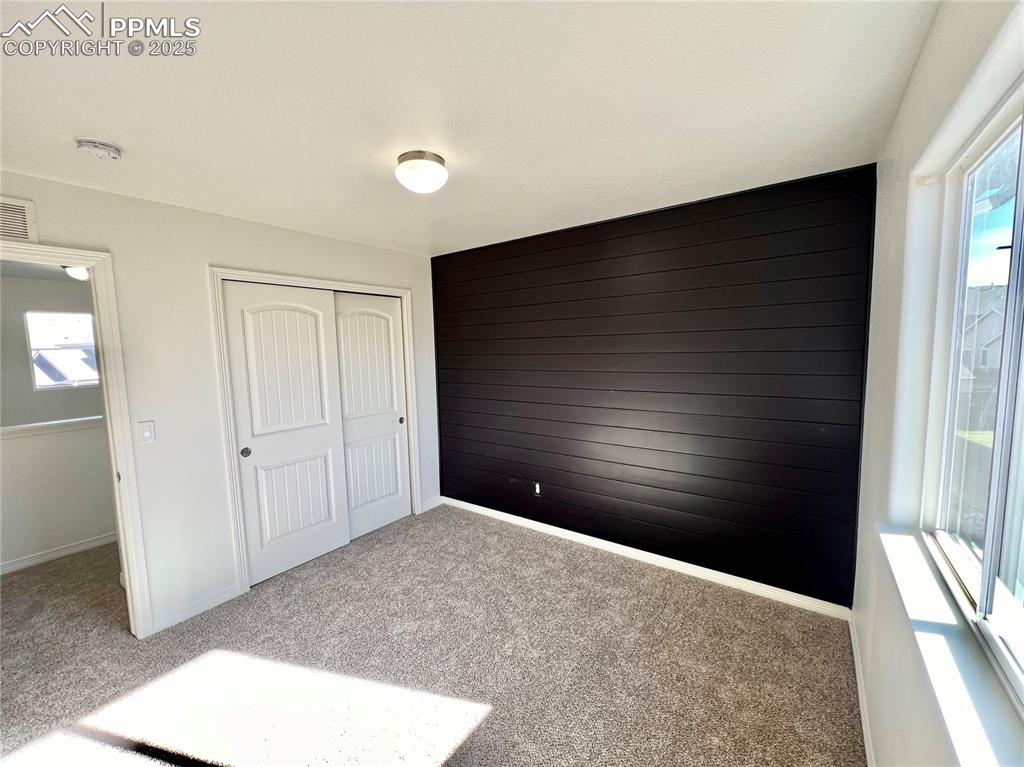 Image 22 of 45: Second Bedroom