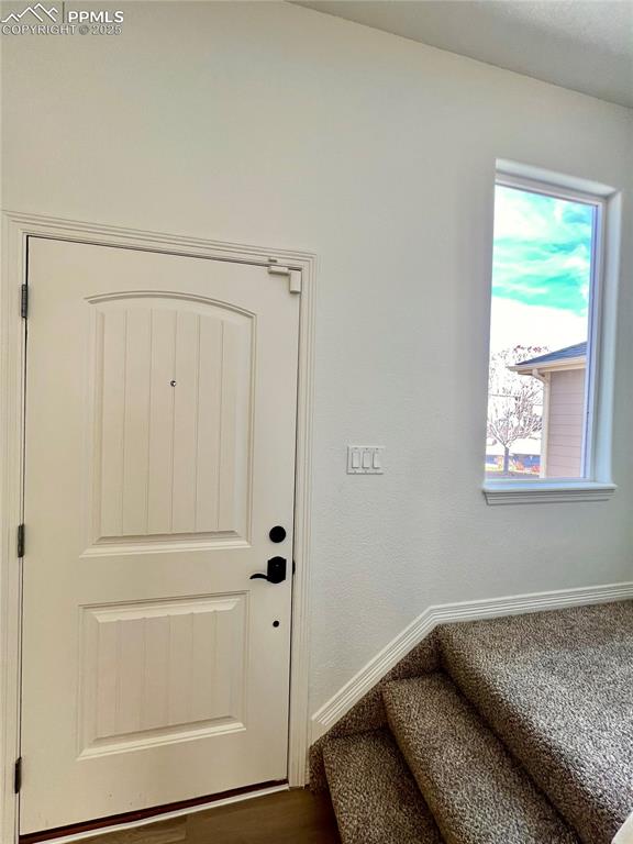 Image 4 of 45: Entry