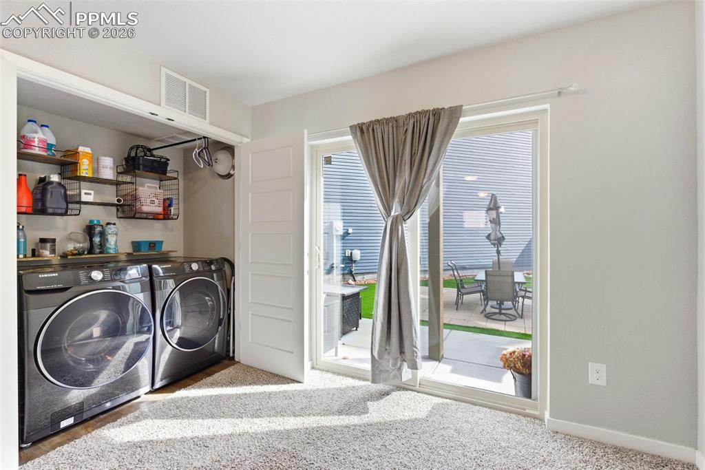 Image 39 of 50: Basement