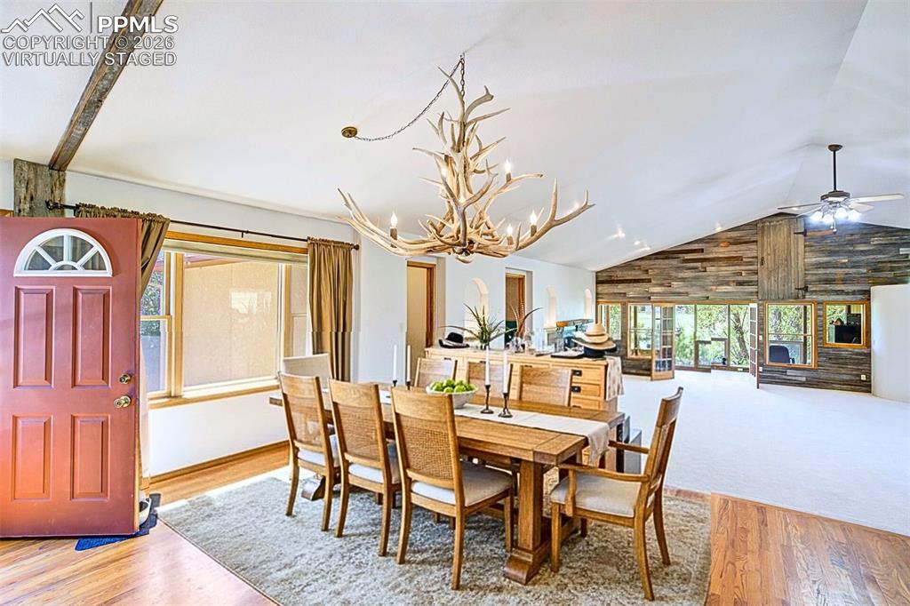 Image 11 of 49: virtually staged