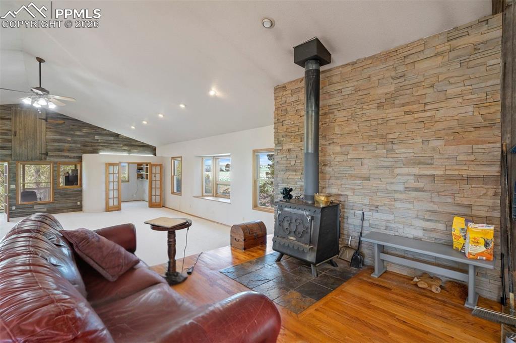 Image 14 of 49: Other