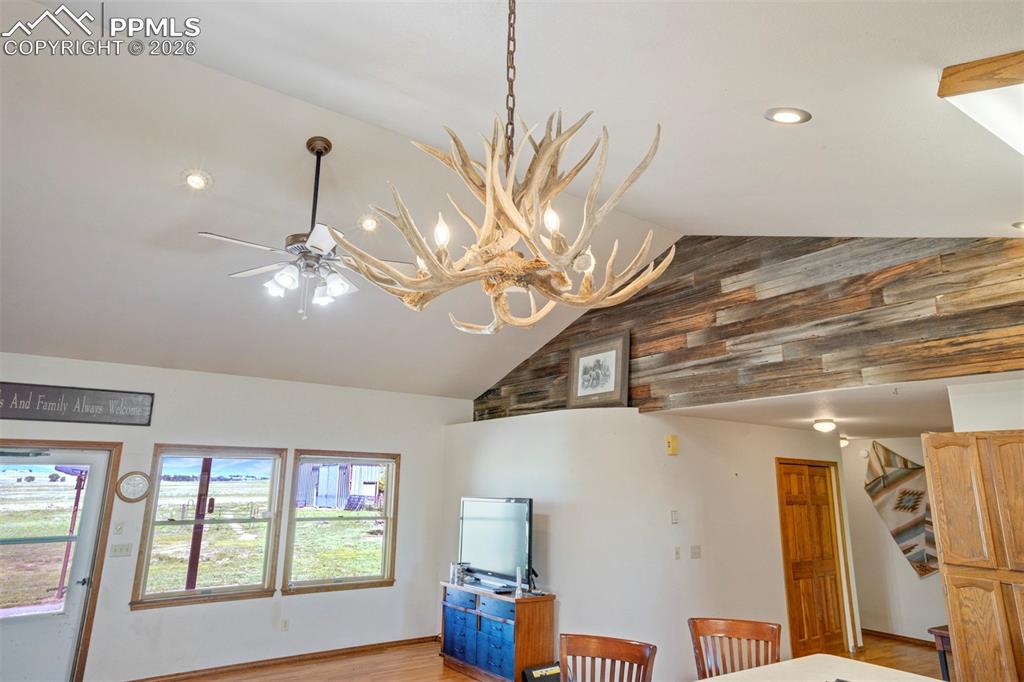 Image 15 of 49: Other