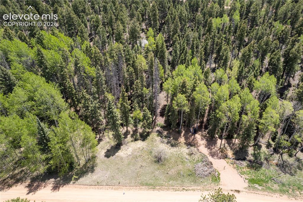 Image 12 of 17: Aerial View