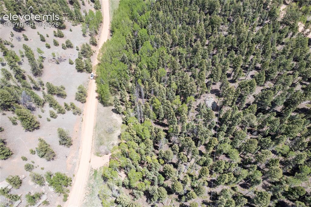 Image 5 of 17: Aerial View