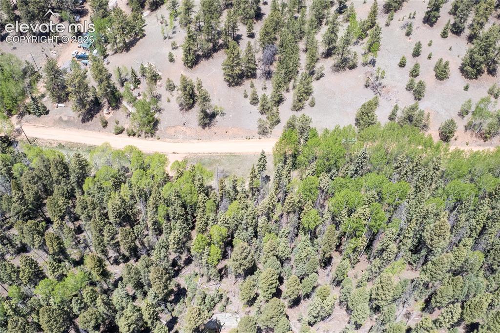 Image 7 of 17: Aerial View