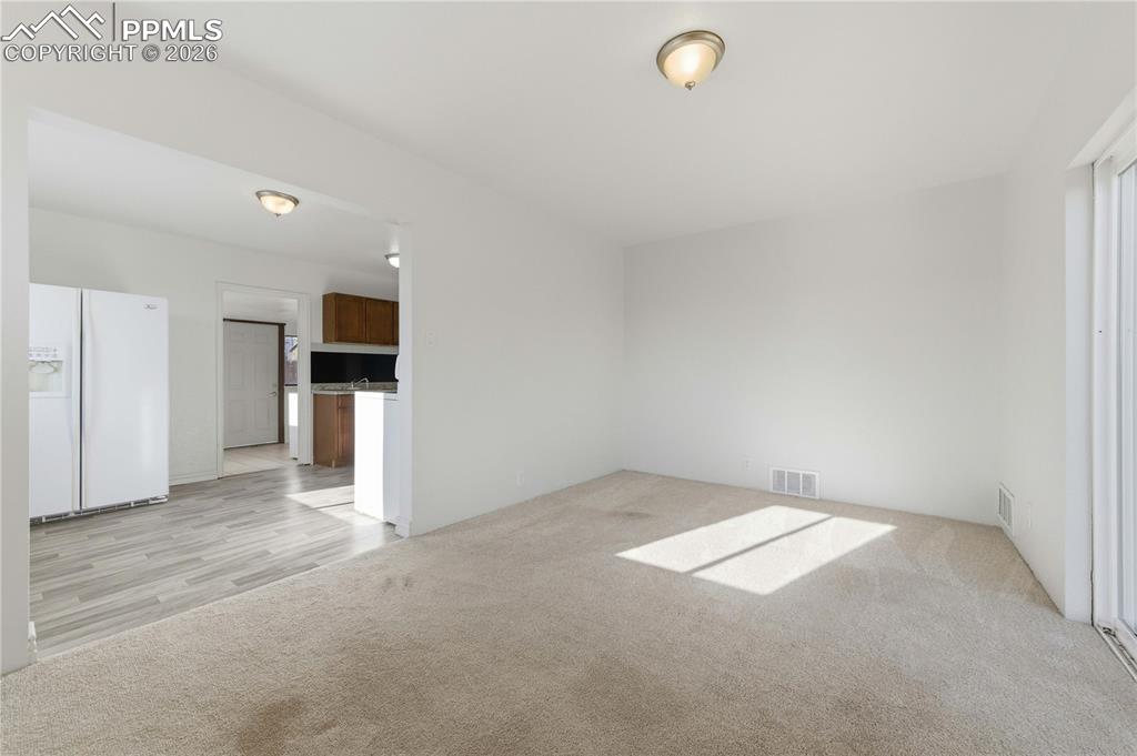 Image 12 of 42: Other