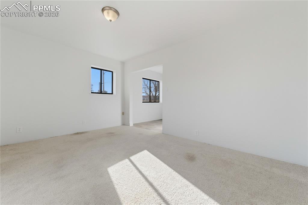 Image 13 of 42: Other