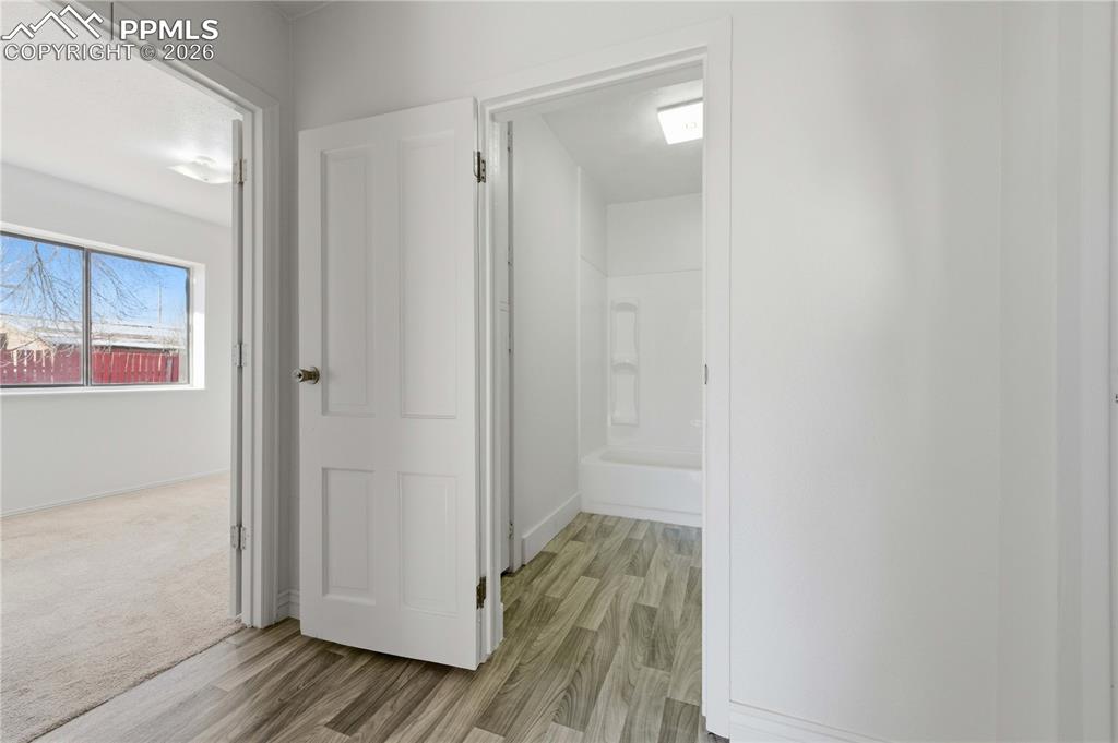 Image 14 of 42: Other