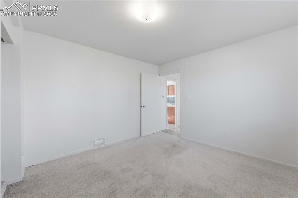 Image 20 of 42: Other