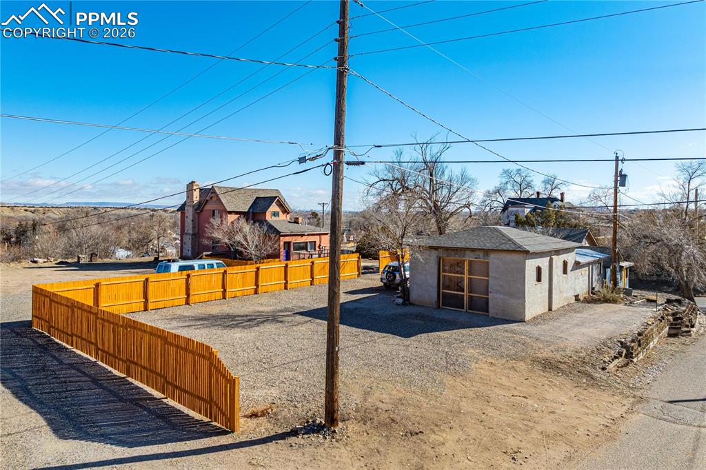 Image 27 of 42: Other