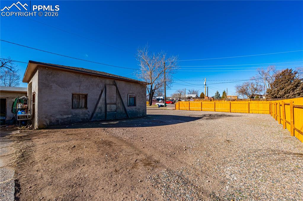 Image 31 of 42: Other