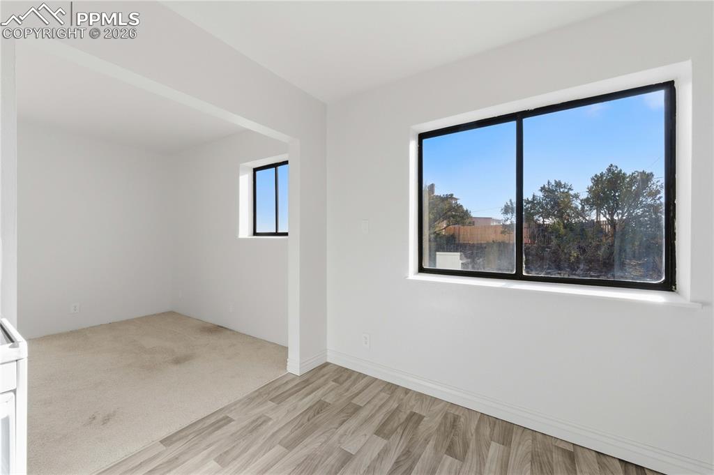 Image 7 of 42: Other