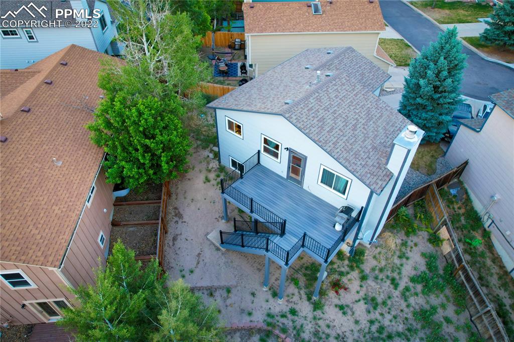 Listing 3347020, Image 1 of 20