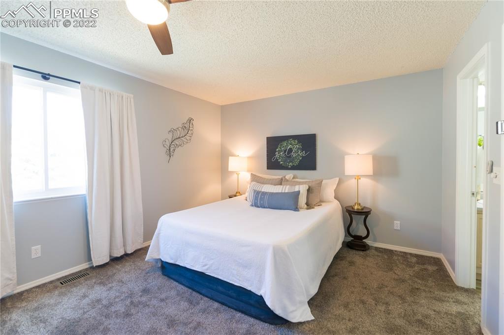 Listing 3347020, Image 11 of 20
