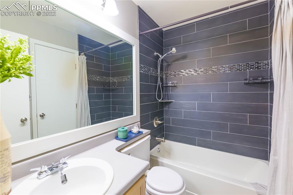 Listing 3347020, Image 12 of 20