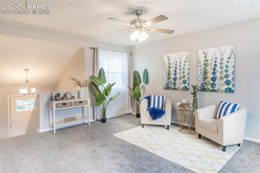 Listing 3347020, Image 13 of 20
