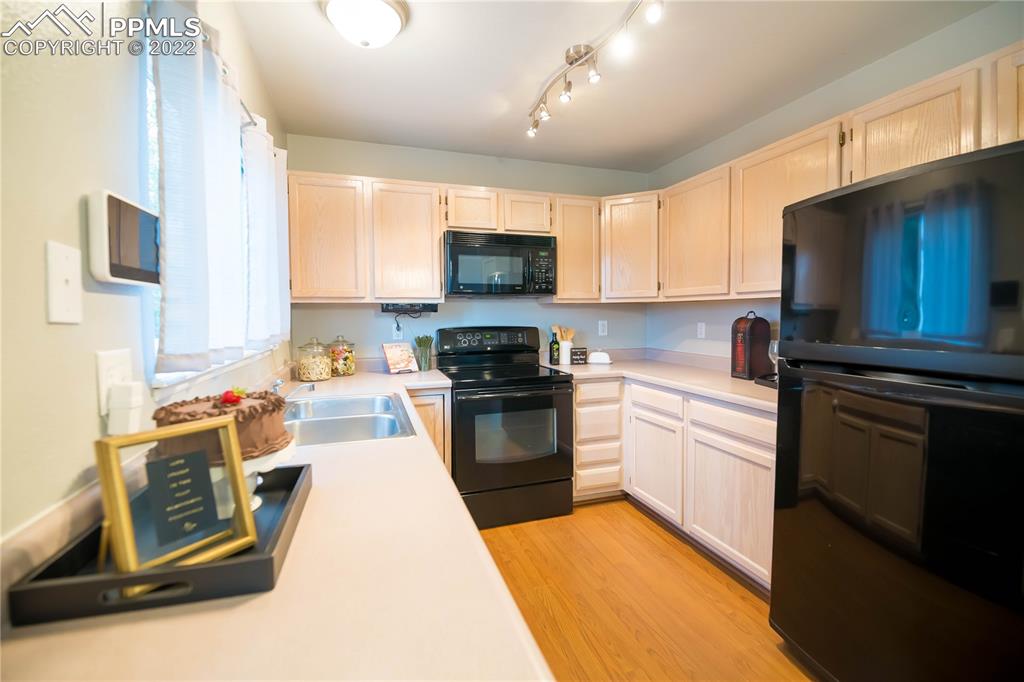 Listing 3347020, Image 16 of 20