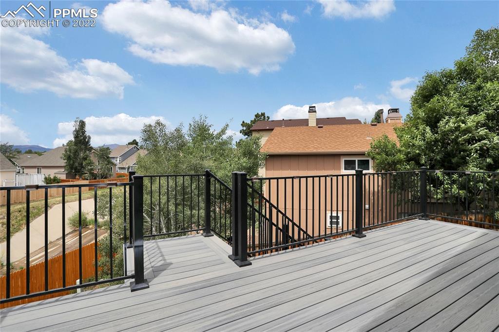 Listing 3347020, Image 18 of 20