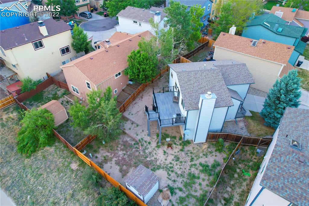 Listing 3347020, Image 19 of 20