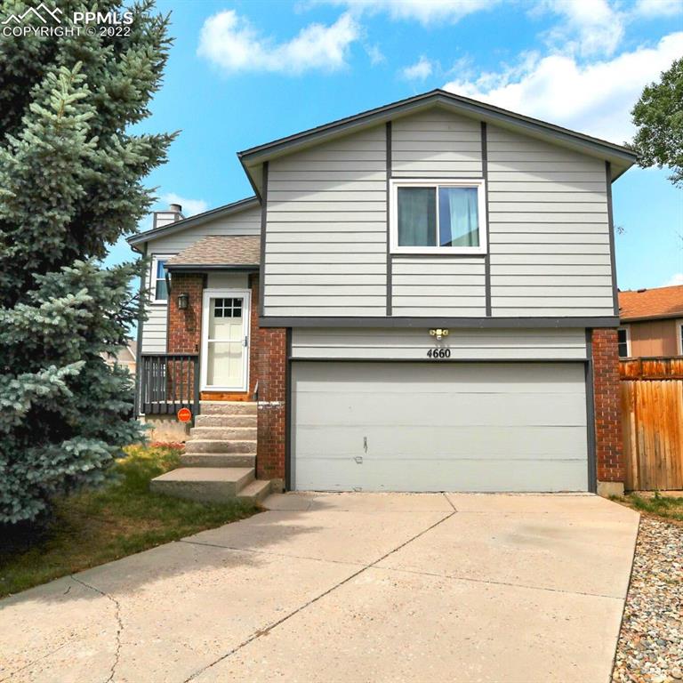 Listing 3347020, Image 2 of 20