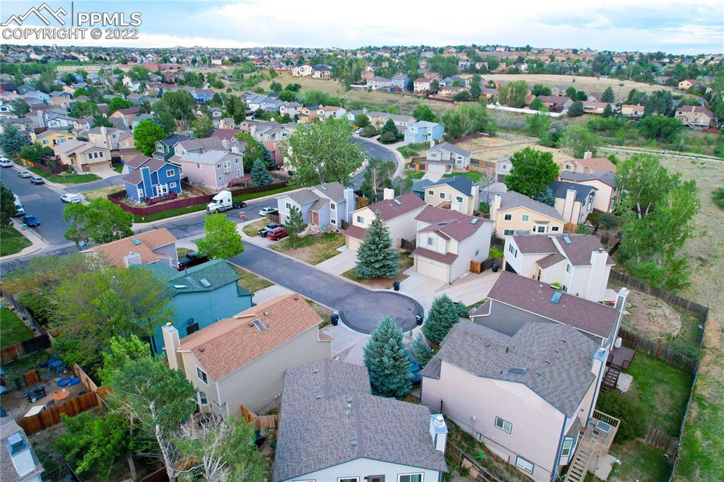 Listing 3347020, Image 20 of 20